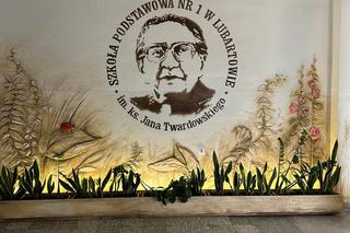 Szkoła Podstawowa nr 1 w Lubartowie