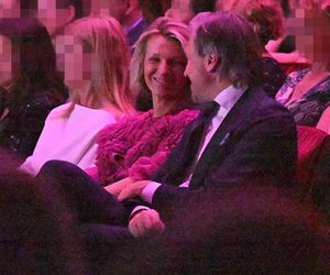 Magda Mołek - nowa miłość