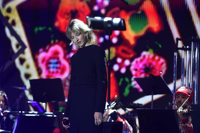 Koncert "Wspólna Niepodległa 2025" w Warszawie