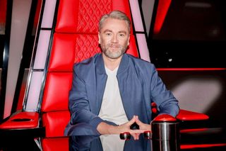 Uczestniczka „The Voice of Poland” obraziła Kubę Badacha. Skandaliczne zachowanie wywołało oburzenie