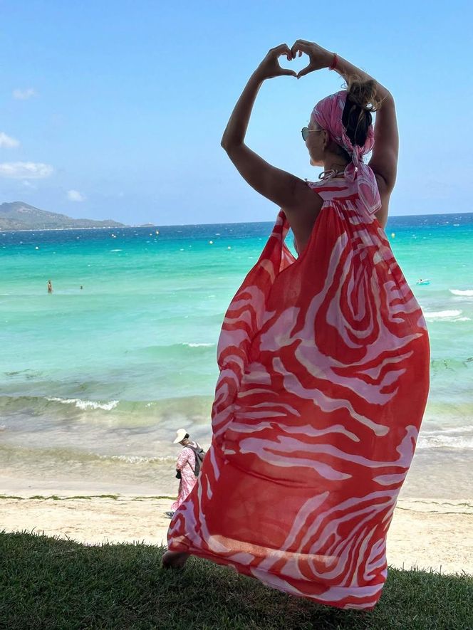 Paulina Sykut-Jeżyna