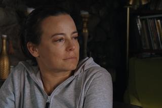 M jak miłość odc. 1678. Magda (Anna Mucha)