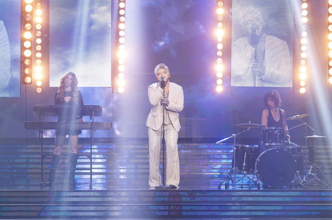 "Twoja Twarz Brzmi Znajomo"