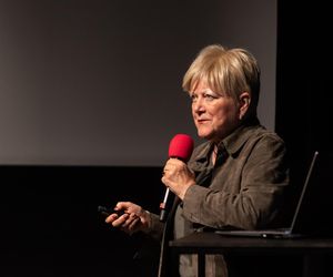 Relacja z sobotnich wydarzeń w ramach 15. Weekendu Architektury