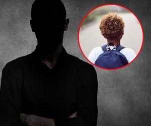 Rasistowski atak w Ostrowi Mazowieckiej! 11-letni Julian kopnięty za kolor skóry