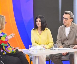 Katarzyna Cichopek, Maciej Kurzajewski