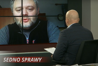  Dr Franciszek Rakowski w Sednie Sprawy: Ponad 30 milionów Polaków zarazi się Omikronem 