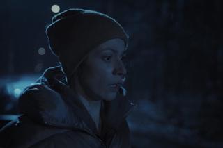 	M jak miłość odcinek 1809 nowy sezon. Martyna Wysocka (Magdalena Turczeniewicz