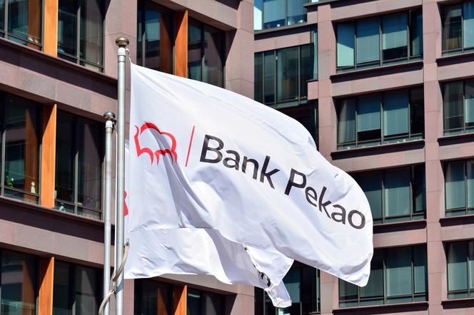 Bank Pekao S.A. wprowadza pierwsze Family Office w banku  w Polsce