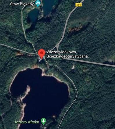 Wieże widokowe w Lubuskiem. Gdzie się znajdują?
