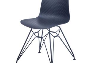 Krzesło Selina NET-15NB