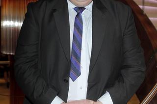 Adam Kraśko przeszedł niesamowitą metamorfozę!