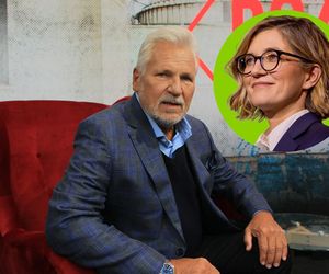 Zobacz, na kogo głosowali znani Polacy w wyborach prezydenckich