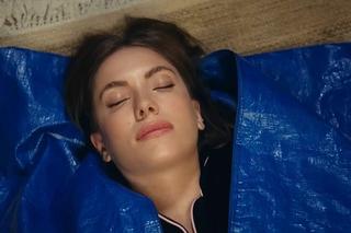 Zakazany owoc serial