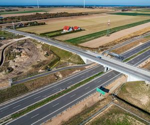 S19 Haćki – Bielsk Podlaski Zachód – Boćki