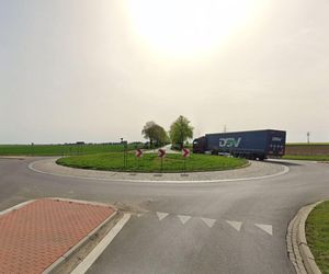 Nowe inwestycje drogowe w powiecie leszczyńskim – szczegóły planów