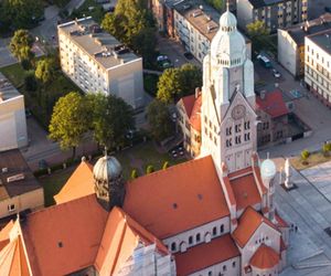 Ruda Śląska