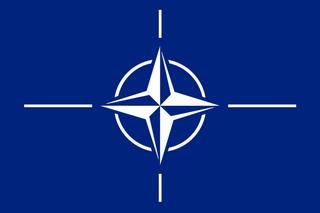 Prezydent o ustaleniach szczytu NATO