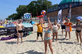 V Światowe Dni Bursztynu w Kołobrzegu