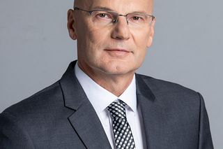 Najwięcej zarabiający prezesi polskich spółek