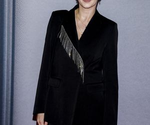 Premiera filmu Dom dobry