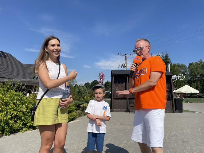 ESC Sabat Krajno