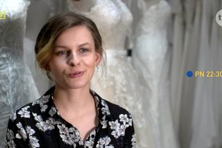 Ślub od pierwszego wejrzenia