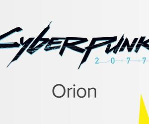 Cyberpunk Orion pozwoli nam lepiej „odgrywać rolę”. Wszystko dla fanów papierowych RPG-ów 