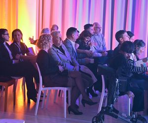 Laureaci 32. edycji konkursu Dobry Wzór