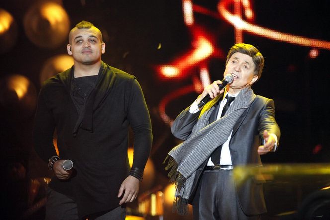 Jerzy Połomski zmarł 3 lata temu. Zostawił po sobie wielki majątek. Teraz wyszło na jaw, kto zgarnął wszystko