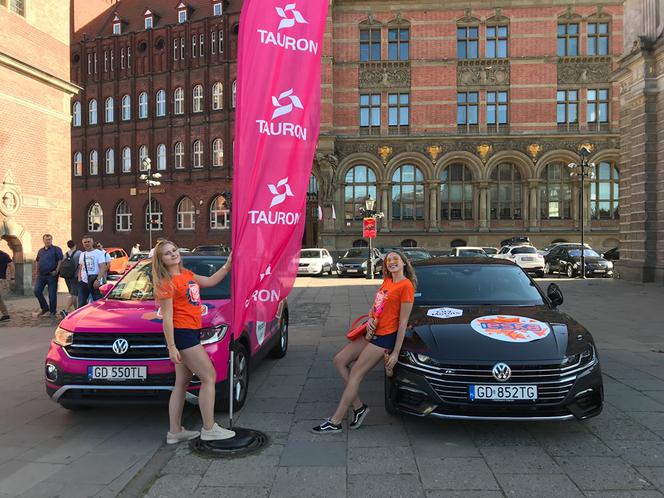 ESKA Summer City 2019 - połowa wakacji za nami! Tak się bawiliśmy do tej pory!