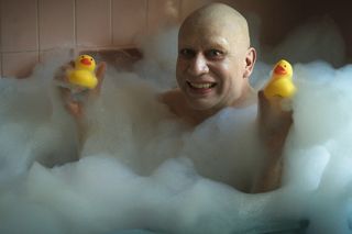 Najciekawsze premiery lata. To będziemy oglądać w wakacje