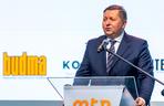BUDMA 2024: Ruszyły targi budowlane w Poznaniu! Zobacz zdjęcia