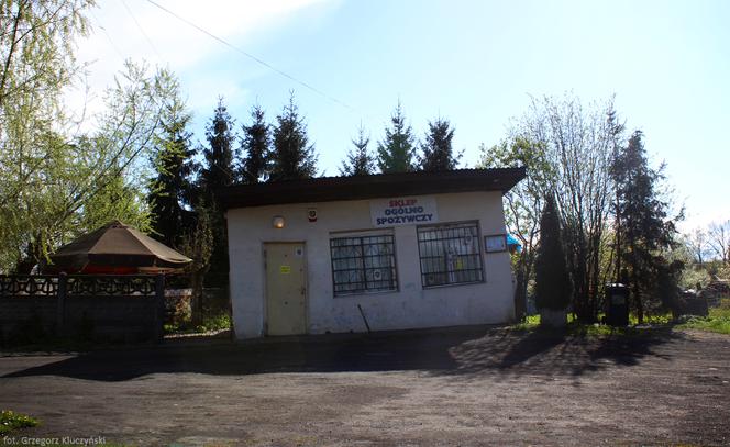 Wyspa Pucka w Szczecinie
