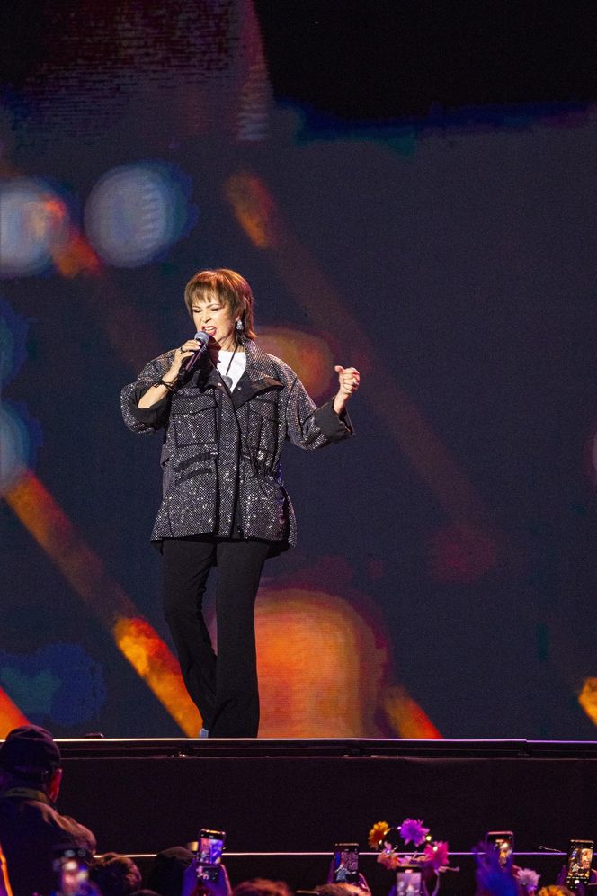 Wianki nad Wisłą 2025. Tak się bawiła Warszawa w sobotę, 21 czerwca [ZDJĘCIA]