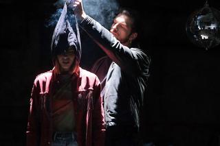 To się wydarzy w odcinkach 1784 i 1785