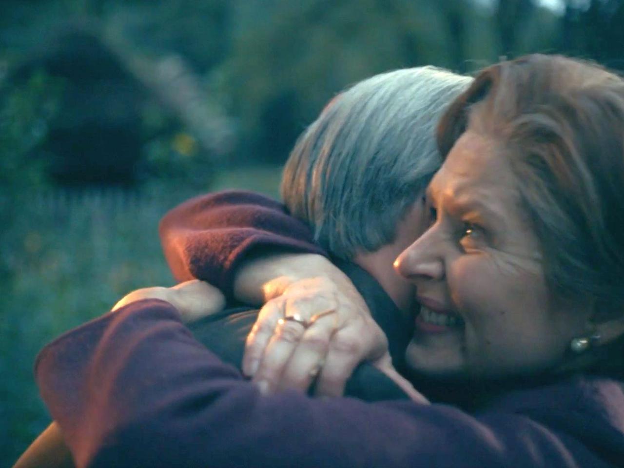 Koniec Stulecia Winnych 4. Rodzina Winnych powiększy się w ostatnim 52 odcinku! Będą aż cztery śluby? - ZDJĘCIA