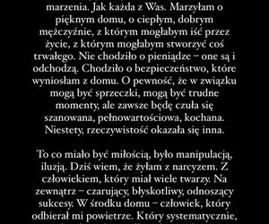 Dramat gwiazdy Love Island. Laura Zawadzka oskarża byłego partnera o liczne zdrady. Kiedy byłam w ciąży, byłam zdradzana