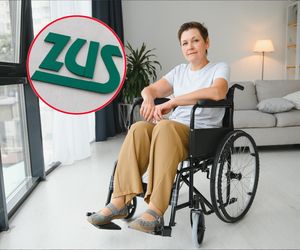 Wyjątkowa renta z ZUS: Kto może się ubiegać?