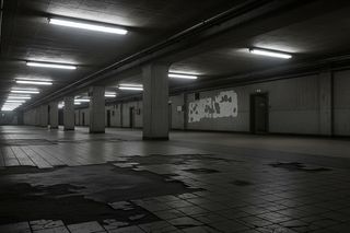 Schrony na Śląsku w opłak.jpg