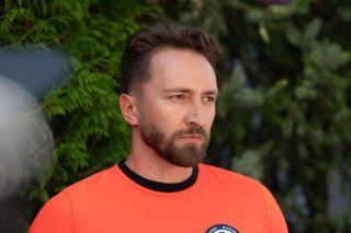 Na sygnale odc. 625. Piotr (Dariusz Wieteska) 