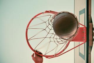 Koźmiński Trio Basket: osiemnaste zmagania uczniów szkół średnich [DATA, MIEJSCE]
