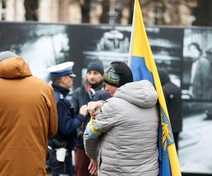 Marsz na Zgodę jako upamiętnienie ofiar Tragedii Górnośląskiej