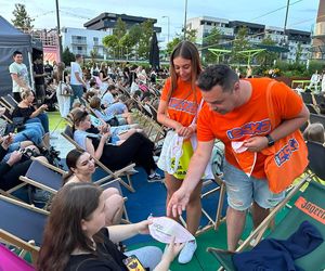 Startuje ESKA Summer City 2025