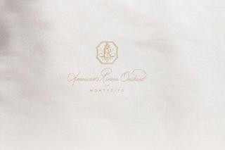 Meghan Markle została telewizyjną kucharką! Będzie sprzedawać dżemy