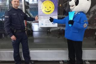 Mecz Słodkich Serc w Lublinie. Lubelscy sportowcy zagrali dla potrzebujących dzieci
