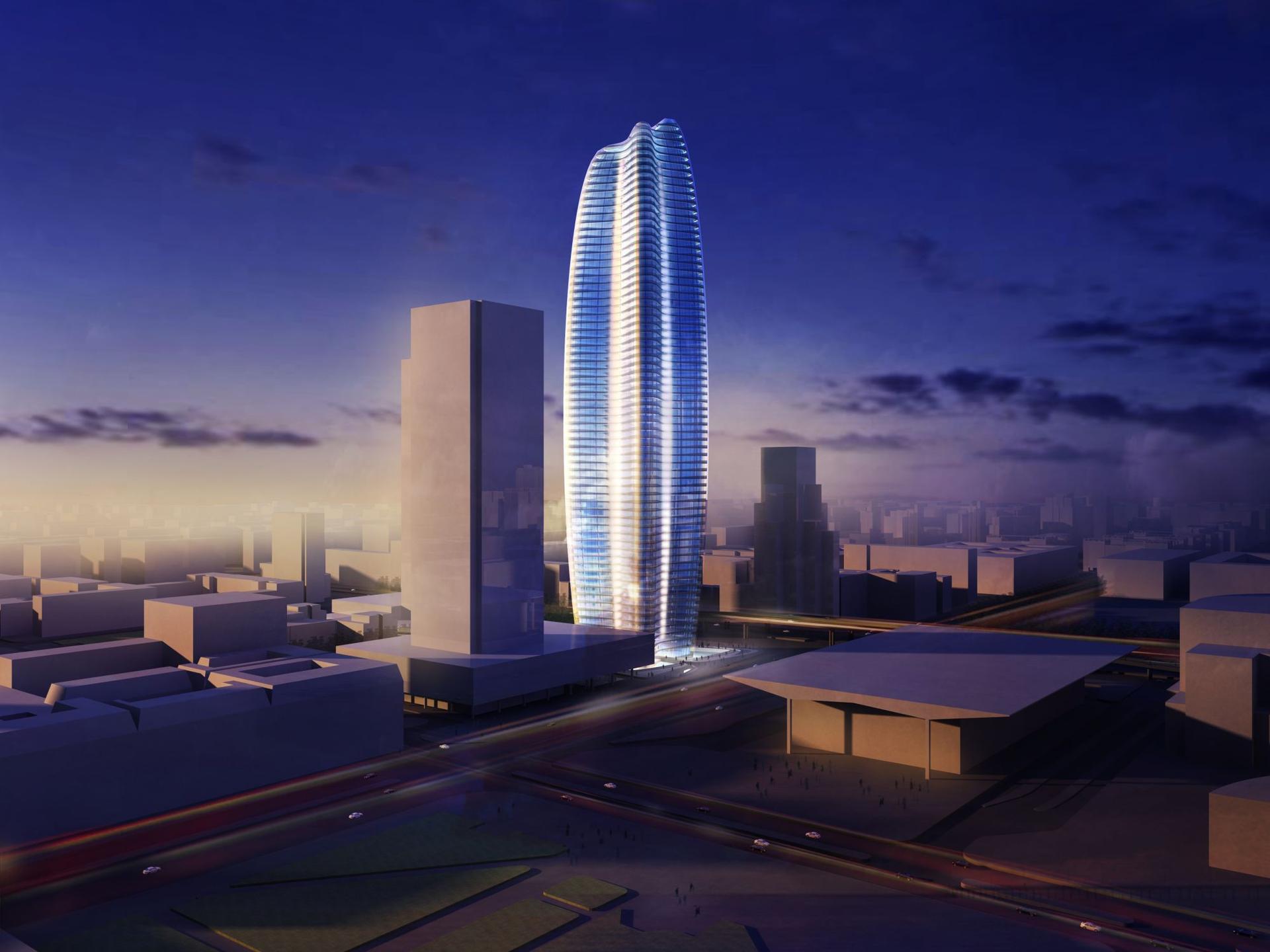 Archiwum Architektury