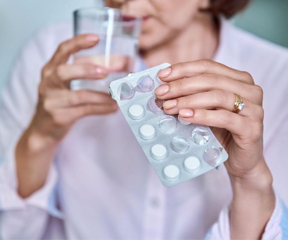 A jednak! Tanie suplementy mogą poprawiać funkcje mózgu. Wiarygodne badania