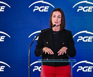 Magazyn energii w Żarnowcu.