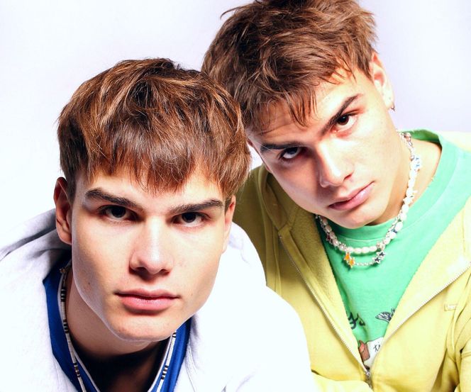 „Więcej niż dwóch” – kolejny rozdział osobistej historii North Side District!